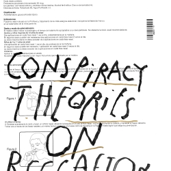http://www.nunezdelar.co/files/gimgs/th-28_CONSPIRACY COVER.jpg